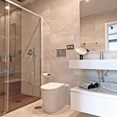 Luxurioeses Mit Pool Und Garage Am Poniente Beach! By Interhome Apartment Benidorm
