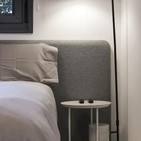 Apartment Luxurioeses Mit Pool Und Garage Am Poniente Beach! By Interhome *